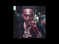 (FREE) Key Glock Type Beat - 