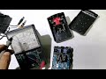 HOW TO REPAIR CORDLESS BATTERY PACK