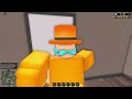Testing the new drones by robing stores in ER:LC | ER:LC | Roblox