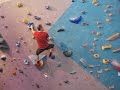 side dyno jon swing fall