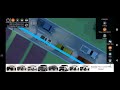 Intersection controller: Freeways and Highways