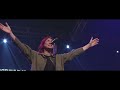 Nothing Else (feat. Kim Walker Smith)