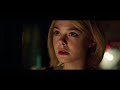 The Vanishing of Sidney Hall Official Trailer #1 (2018) Elle Fanning, Logan Lerman Drama Movie HD
