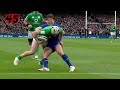 50 HORRIFIC Rugby Hits That Are Actually Terrifying To Watch | BRUTAL BIG HITS & TACKLES