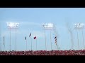 NC State Marching Band - Pregame Show, Part 2 at Football Game, 8/29/2024