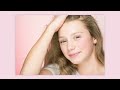 Teen Makeup Tips • Do's and Don'ts & Product Recommendation