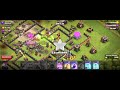 Trying New Strategies - TH10 Push To Legend League (Clash of Clans)