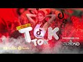 Mix Tik Tok Marzo 2021 Dj Furioso