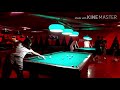 Playing Billiard (my daily vlog)