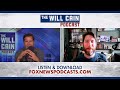 Debunking gun control myths | Will Cain Podcast