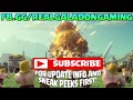 The 6 MOST Common Base MISTAKES in Clash of Clans!