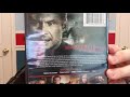 Horror Pack DVD Unboxing December 2018