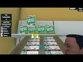 Supermarket Simulator #09 💰 Einmal Neustart bitte #letsplay #deutsch