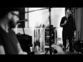 James Arthur - Recovery (Official Acoustic Video)
