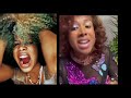 Kelis Claimed that Beyoncé stole her Song Energy without notifying her #energy#kelis#beyonce