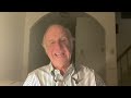 Author Ted Flynn on Garabandal Apparitions- 