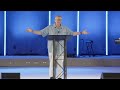 Prophetic Word For July | Tim Sheets