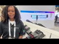 CommScope @ ISE EXPO 2024