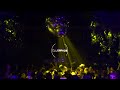 BISCITS @ Club Space Miami - Dj Set presented by Link Miami Rebels