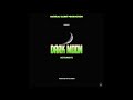 Dark Moon - Dancehall Instrumental 2020