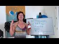 Must Have Exercise for Women in Menopause+ | Fit Over 50