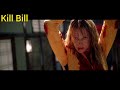 Death Rides A Horse Theme - Kill Bill_ Vol. 1 (Ennio Morricone)