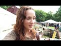 The Best Antiquing in America | Brimfield Antique Show