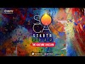 Dj Private Ryan Presents Soca Starter 2022 | Various Artistes | BATTALION Music | Soca 2022