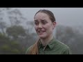 Mining The Blue Mountains - A Documentary