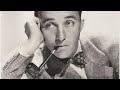 Bing Crosby - Cranky Old Yank