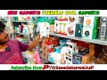 Wholesale Shop of Unique Gadgets | Kitchen Gadgets | Smart Gadgets Shop