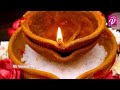 Salt Deepam Secrets in Telugu: శుక్రవారం ఇలా ఉప్పు దీపం వెలిగిస్తే కోటీశ్వరులవుతారు | Mr VenkatTV