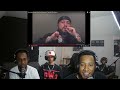 Future, Metro Boomin, Travis Scott, Playboi Carti - Type Shit (Official Video) (REACTION) 4one Loft