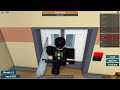 CREATOR OF PRISON LIFE PLAYED PRISON LIFE V3!?! (Prison Life v3)