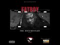 Fatboy - In Da’ Ghetto Feat. Mista Taylor, Lil Weezie, Ray Massive