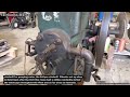 Crazy Cold Starting UP Big FAIRBANKS MORSE Engines and Sound