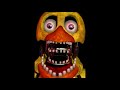 ALL FNAF UCN Voice lines that confirm each relationship to William Afton