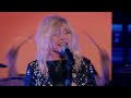 Blondie: Live at Round Chapel, London, 2017