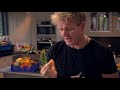 Gordon Ramsay's Guide To Chili | Gordon Ramsay