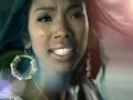 Brandy - Right Here (Departed) (Official Video)