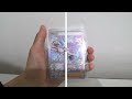 Pack Battle! CHASE CARD PULLED!