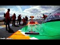 Mazda 787B - The Racecar That Sounds Better Than A F1 Car