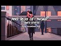 Lofi Mashup | Mind Relaxing Songs | Mind Relax Lofi Song | Slowed And Reverb | Lofi Songs