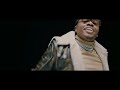 Gunna - Rich Bitch [Official Music Video]