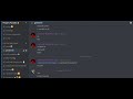 Join Discord Server!