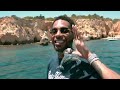 Key Glock - From Nothing (Official Video)