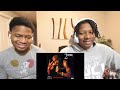 2Pac - Can't C Me REACTION