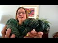 Intuitknit Podcast- Episode 11 - A Yarn Dyeing Retreat