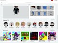 Checking if any of my friends in roblox know English