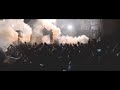 ACL 2016 Aftermovie